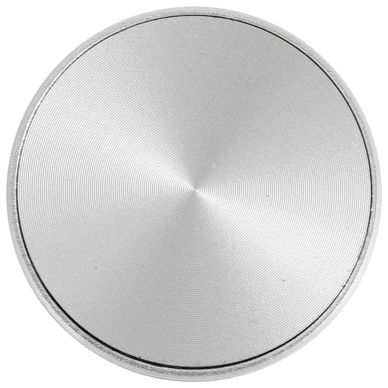 VibeCast Mini Speaker